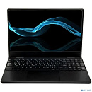Hiper Workbook U26 [U26-15FII3123R8S2WPG] Grey 15.6" {FHD IPS i3-1215U/8Gb/256SSDGb/RJ45/Win11Pro}