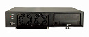RACK-220GBATX-NNS-SH-SEA