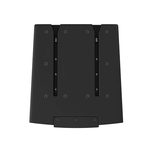 Элемент линейного массива LD Systems MAILA SAT