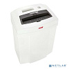 HSM Уничтожитель документов SECURIO C14-4х25 2253111