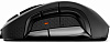 Мышь Steelseries Rival 500 черный оптическая (16000dpi) USB (12but)