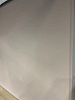 Экран на раме Kauber Frame CLR 99" 16:9 219 x123 CLR(ALR для УКФ)