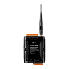 GT-540-3GWA CR