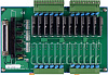 DB-12SSR/D/DIN
