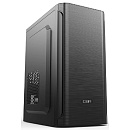 C851290Ц NORBEL Ryzen 5 4650G /16GB / 512GB SSD / DOS