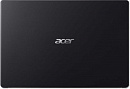 Ноутбук Acer Extensa 15 EX215-21-65RH A6 9220e/4Gb/500Gb/AMD Radeon R4/15.6"/HD (1366x768)/Linux/black/WiFi/BT/Cam