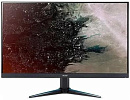 Монитор UM.HV0EE.L03 Acer VG270KLbmiipx 27'', Black, 16:9, IPS, 3840x2160, 4ms, 350cd, 60Hz, 2xHDMI(2.0)+1xDP(1.2)+SPK+Audio out, Speakers 2Wx2, sync: