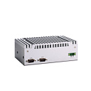 eBOX570-13P-Cel
