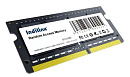 Модуль памяти для ноутбука SODIMM 16GB DDR4-2666 IND-ID4N26SP16X INDILINX