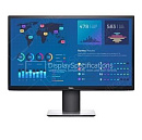 Монитор LCD 24" P2421DC IPS 2421-0285 DELL