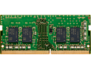 HP 8GB DDR4-3200 DIMM