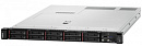 Сервер LENOVO ThinkSystem SR630 1x4210R 1x32Gb x8 2.5" 930-8i 1x750W (7X02A0F4EA)