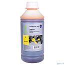 Cactus CS-EPT6734-1000 Чернила для Epson L800/L810/L850/L1800, желтый, 1000мл