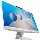 ASUS E3402WBAK-WA050M [90PT03G4-M03180]Black 23.8" {FHD i7 1255U/16Gb/512Gb SSD/UHD Graphics/noOS}