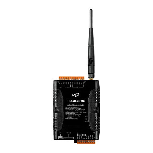 GT-540-3GWA CR