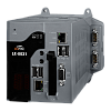 LX-8031 CR