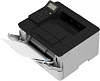 Принтер лазерный Canon i-Sensys LBP214dw (2221C005) A4 Duplex WiFi
