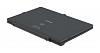 Планшет Digma CITI 10 C302T Celeron N3350 (1.1) 2C RAM3Gb ROM32Gb 10.1" IPS 1280x800 Windows 10 черный 1.8Mpix 1.8Mpix BT WiFi Touch microSD 128Gb mHD
