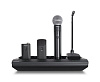 Зарядная станция Shure MXWNCS8-E