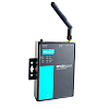 OnCell G3111 (уценка 1)