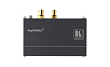 Преобразователь сигнала Kramer Electronics [FC-113] сигнала HDMI 1.3 в сигнал HD-SDI 3G с распределителем 1:2, HDTV совместимый, макс скорость передач