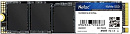 Накопитель SSD M.2 2280 1TB NVME NT01NV2000-1T0-E4X NETAC