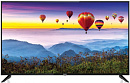 Телевизор LED BBK 55" 55LEX-8172/UTS2C черный Ultra HD 50Hz DVB-T2 DVB-C DVB-S2 USB WiFi Smart TV (RUS)