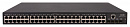Коммутатор H3C LS-5120V2-52P-LI-GL 48G 4SFP управляемый