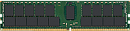 Kingston Server Premier DDR4 32GB RDIMM 3200MHz ECC Registered 2Rx4, 1.2V (Micron R Rambus)