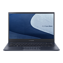 ASUS ExpertBook B5 B5302CEA-KG0517R Core i3-1135G4/8Gb/256Gb SSD/13,3 FHD OLED 1920x1080/NumberPad/Wi-Fi 6/66WHrs 4-cell Li-ion/Windows 10 Pro/1,2Kg/S