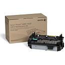 XEROX 115R00070 Восстановительный комплект (150K) Phaser 4600/4620