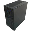 IRU Game 710Z6GP MT [1969348] {i7 12700K/32Gb/SSD1Tb/RTX4090 24Gb/Win 11 Pro}