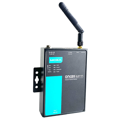 OnCell G3111 (уценка 1)