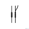 Philips TAE1105BK/00 Наушники, черный