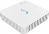 Видеорегистратор UNV NVR301-04LS2-P4