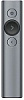 Logitech PRESENTER, SPOTLIGHT SLATE R-R0011