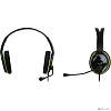 Genius HS-400a Green {31710031400 }