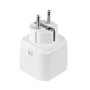 Умная розетка ELTEX Wi-Fi SW-PLG02