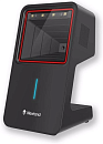 Сканер штрихкода Newland FR42 2D CMOS Mega Pixel Wireless Bluetooth Presentation scanner (black) with Bluetooth usb dongle and USB cable, White light