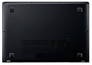 Ноутбук Acer TravelMate TMP614-51-538D Core i5 8265U/8Gb/SSD512Gb/Intel UHD Graphics 620/14"/IPS/FHD (1920x1080)/Windows 10 Home/black/WiFi/BT/Cam/392