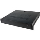 TRASSIR DuoStation AF 32-RE — Сетевой видеорегистратор для IP-видеокамер (TRASSIR, TRASSIR Eco, ActiveCam, ActiveCam Eco, HiWatch, Hikvision, Wisenet