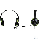 Genius HS-400a Green {31710031400 }