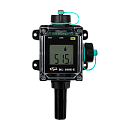 DL-100S-E CR