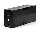 Бастион RAPAN-UPS 600