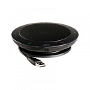 спикерфон Jabra SPEAK™ 410 MS Speakerphone for UC