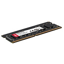 Оперативная память Dahua DDR4, 3200 MHz, 16GB SODIMM, CL19/CL22, 1.2V