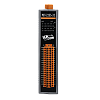 PET-2255-32