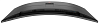 49" AOC AG493UCX Curved 1800R 5120x1440 120Гц VA LED 32:9 4ms 2*HDMI DP USB-C/4xUSB3.2 80M:1 3000:1 178/178 550cd Tilt HAS Swivel Speakers 2*5w Black