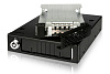 MB991TRAY-B
