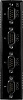USB-2514 CR